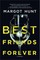 Hunt, M: Best Friends Forever