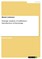 Strategic Analysis of Lufthansa's Introduction of Eurowings