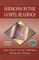 Sermons on the Gospel Readings