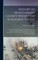 History of Montgomery County Within the Schuylkill Valley