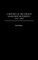 A History of the French Anarchist Movement, 1917-1945