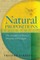 Natural Propositions
