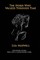 The Horse Who Walked Through Time