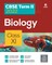 Saleem, S: CBSE Term II Biology 11th