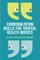 Communication Skills for Mental Health Nurses