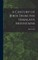 Gould, J: CENTURY OF BIRDS FROM THE HIMA