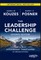 The Leadership Challenge