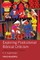 Exploring Postcolonial Biblical Criticism
