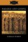 Parable and Gospel