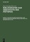 Bibliographie zur Geschichte des Pietismus, Band 2, A Catalog of British Devotional and Religious Books in German Translation from the Reformation to 1750