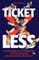 Ticketless