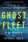 Ghost Fleet