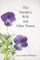 The Suicide's Wife and Other Poems