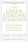 The Green Collar Economy