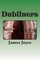 Dubliners