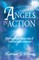 Angels in Action