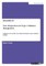 New Prespectives for Type 2 Diabetes Management