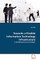 Towards a Flexible Information Technology Infrastructure