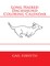 Long Haired Dachshund Coloring Calendar