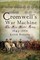 Cromwell's War Machine