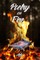 Poetry on Fire