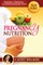 Pregnancy Nutrition