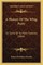 A History Of The Whig Party