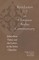 Revelation 1-3 in Christian Arabic Commentary