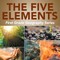 The Five Elements
