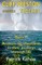 Cliff Preston Channels The Echo Book 1