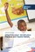 Gifted Education