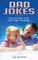 Dad Jokes