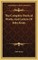 The Complete Poetical Works and Letters of John Keats