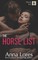 The Horse List