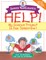 Janice VanCleave's Help! My Science Project is Due Tomorrow!