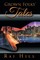 Grown Folks' Tales