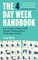 Official 4 Day Week Handbook