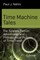 Time Machine Tales