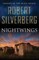 Nightwings