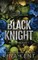 Black Knight