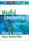 Mindful Leadership
