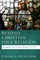 Beyond Christian Folk Religion