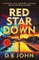 Red Star Down