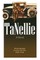Tanellie