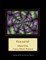 Fractal 63