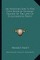 An Introduction to the Fifth Book of Hooker's Treatise of the Laws of Ecclesiastical Polity