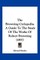 The Browning Cyclopedia