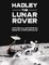 Hadley the Lunar Rover