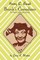 Henry L. Brunk and Brunk's Comedians