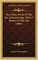 The Whole Works of the REV. John Berridge, with a Memoir of His Life (1864)